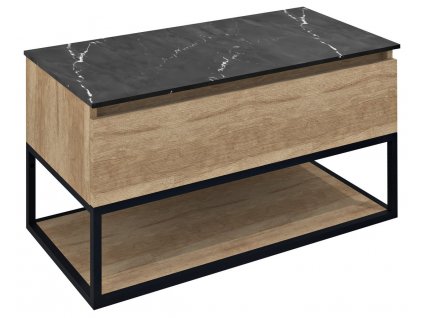 cg006 2222.215465624339181