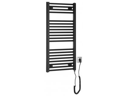 ile94tb.215817811675055