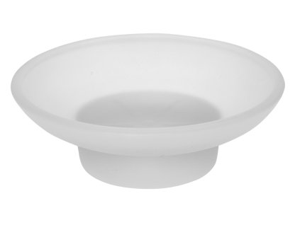 Sklo k mýdlence (AGR02,XS)