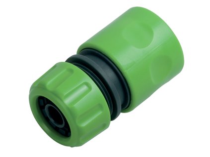 Rychlospojka 1/2" plast (DY8010)