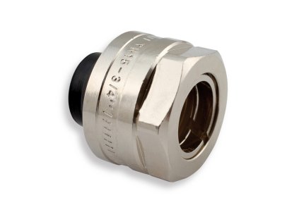 Šroubení 3/4“ pro měděné trubky 15 mm 2ks (67761500Y)