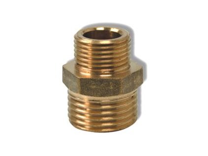 Vsuvka redukovaná 6/4"x3/4" (FT206/403)