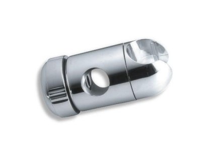 Posuvný jezdec kitu04 chrom (JP/KIT04,0)