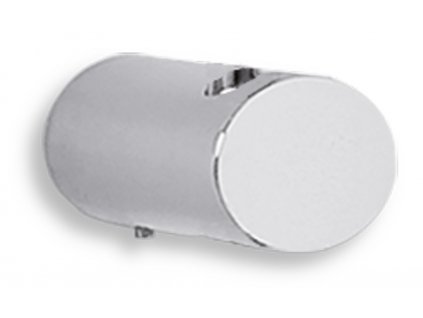 Držák setu chrom (KD/SET061,0)