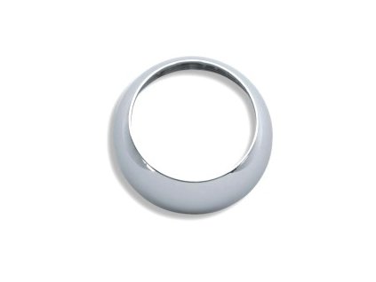 Kryt pod páku (KR/91081,0)