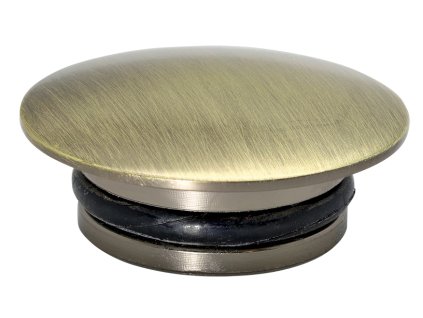 Krytka šroubu (KRR/AAI)