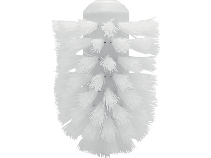 Plastová štětka (AGR14,SP)