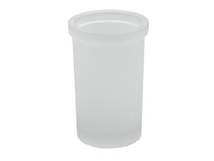 Sklo k WC štětce (AGR14,XS)