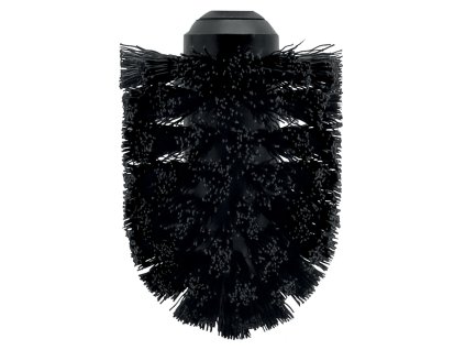 Plastová štětka  (AGR14BL,SP05)