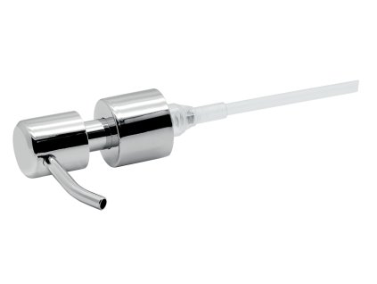 Pumpička dávkovače mýdla (AGR34,Y0)