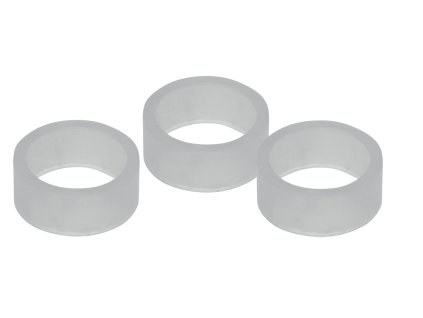 Vymezovací kroužek (ARE02,VP )