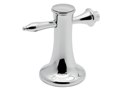 Nosič poličky (šroubek, podložka) (ARE13,00)