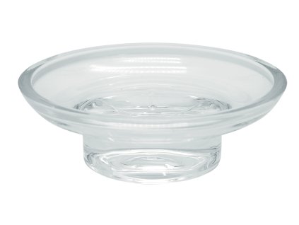 Sklo k mýdlence (ASM02,XS)