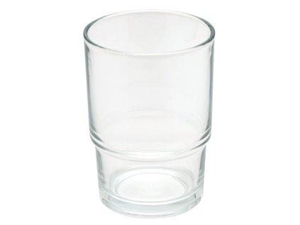 Sklo k držáku kartáčků (ASM03,XS)