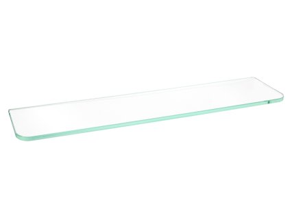 Sklo poličky (ASM13,X)