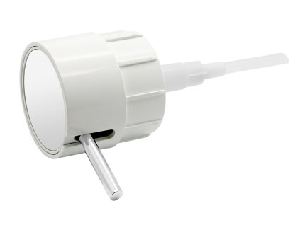 Pumpička dávkovače mýdla (ASM34,Y0)