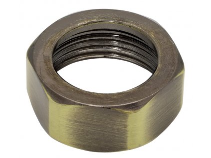 Převlečná matice (PM/BAIBR)