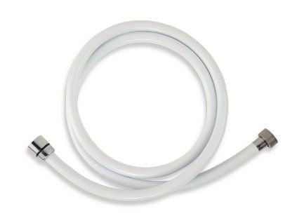 pvc 1