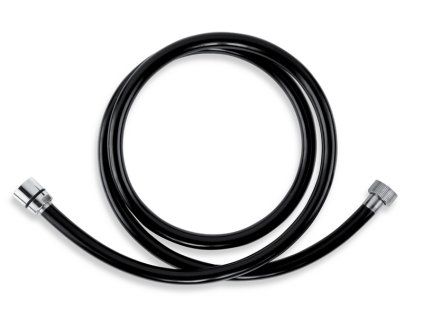 pvc 5