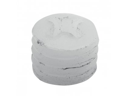 Červík na úchyt skla (CP/ASM13)