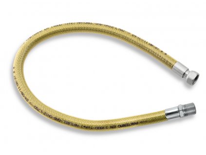 Plynová připojovací hadice 1/2" ŠM-1m (WGN1000)