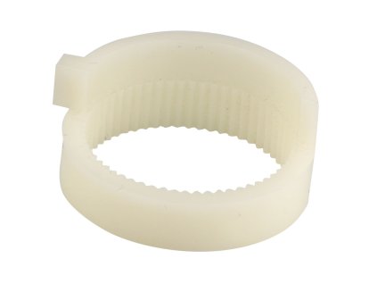 Dorazový kroužek termostatu 57920 (DT/57920)