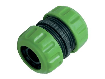 Spojka 3/4" plast (DY8013)