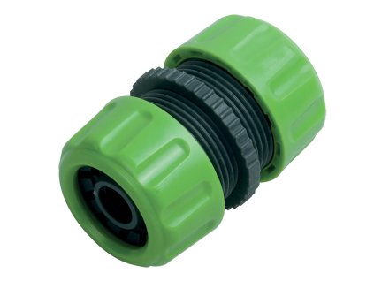 Spojka 1/2" plast (DY8014)