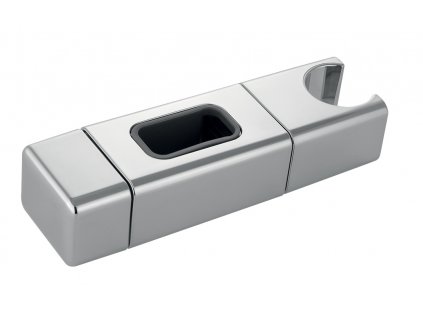 Posuvný jezdec na KIT201 chrom (JP/KIT201,0)