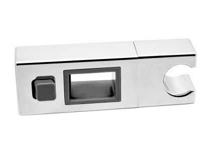 Jezdec posuvného držáku (JP/SET033,0)