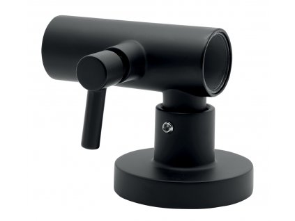 Držák setu 032,5 (KD/SET032,5)