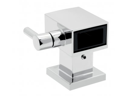 Držák setu 033,0 (KD/SET033,0)