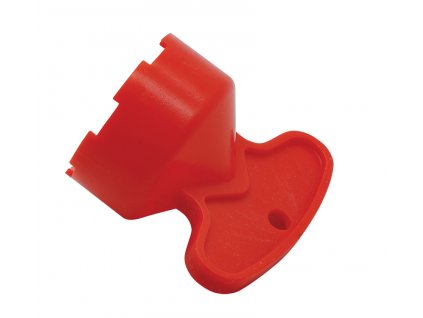 Klíč k perlátoru 70720 (KPL/70720)