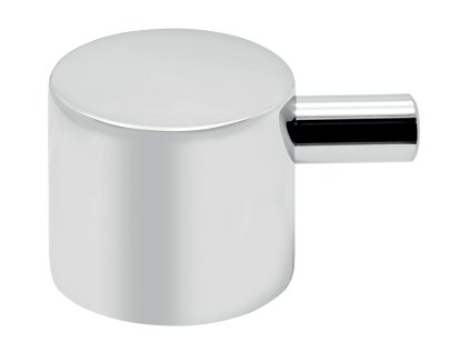 Knoflík přepínače boxu051R  kulatý (KPR/BOX051RK,0 )