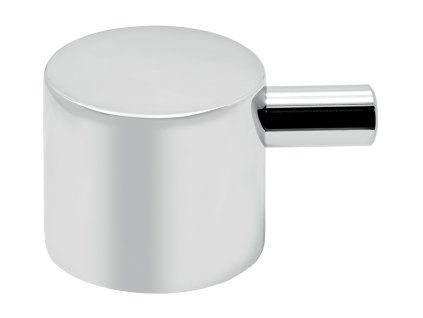 kpr box051rk