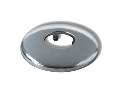 Náhradní krytka k rohovému a pračkovému ventilu (KR/3003)