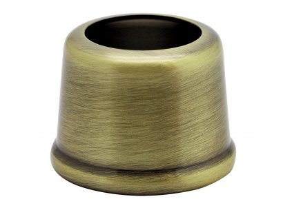 Kryt keramického ventilu (KR/BAIBR)