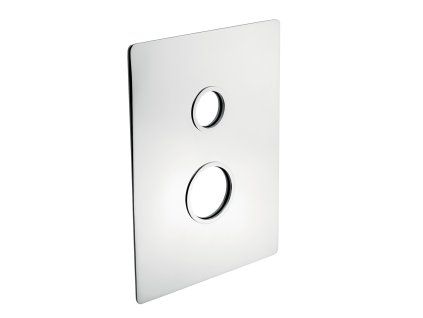 kryt58051r