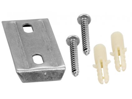 Montážní balíček Orfeus (MB/6900)