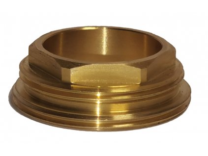 Matka kartuše pro Metalia 58 (MK/5800)