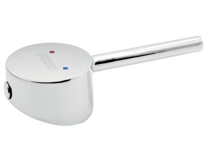 p 70720 0
