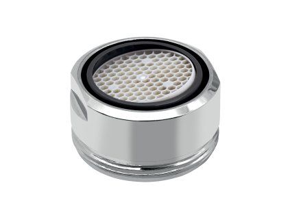 per 58000