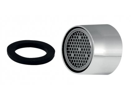 Aerátor baterie 96713 a 70710 (PER/96713,0)