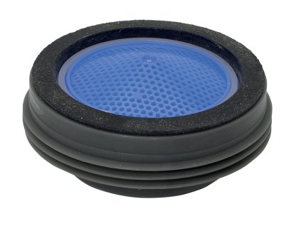 Aerátor k baterii 98001 plast (PER/98001)