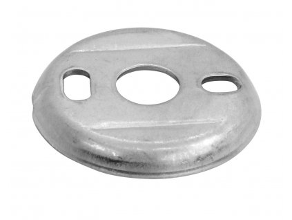 Montážní plech MEPHISTO (PLECH6800)