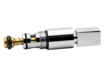 pr 36050r