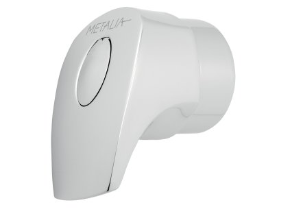 Rukojeť ventilu 57920 new bez aretace (R/57920V,0)