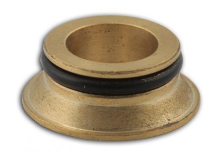 Adaptér pro připojení radiatorů (RA401)