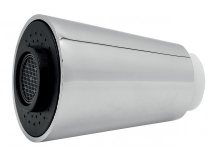 Sprška 2-polohová pro baterie 70720 (RU/70720,0)