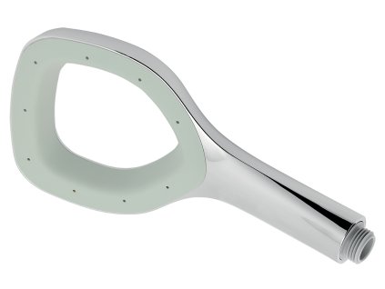 Sprchová růžice ECO chrom (RU/880,0)